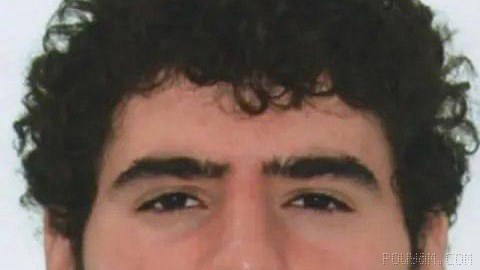 مظنون حمله تروریستی برلین به ضرب گلوله پلیس کشته شد