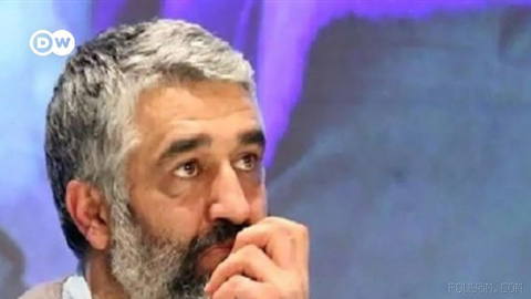 🔶 Pejman Jamshidi was definitively acquitted of allegations of rape and adultery