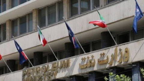 The Ministry of Petroleum of the Islamic Republic announced that Iran’s oil sales in the first four months of 1405 (2026–27) have exceeded $11 billion.