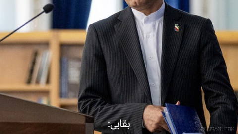 After speculation grows about Tehran and Washington’s willingness to stop