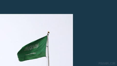 🔸وزارت دفاع عربستان سعودی روز دوشنبه اعلام کرد که سامانه‌های پدافند