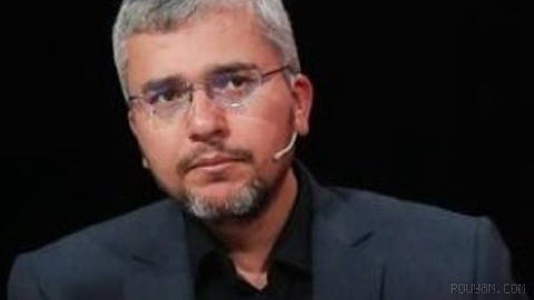 Ebrahim Rezaei, a member of the National Security and Foreign Policy Commission of the parliament, wrote on X about Abbas Araqchi