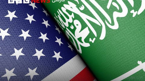 🔻Hours after the U.S. Central Command (CENTCOM) announced a joint attack with Saudi Arabia on positions of Iran-backed forces in Iraq, Iranian media close to military sources said the targets were Hashd al-Shaabi bases in the provinces of Karbala and Nineveh.