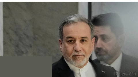 نیویورک‌تایمز: ایران انجام یک حمله موشکی نمادین به یک بندر اوکراینی را پس از حمله اوکراین به کشتی ایرانی، مورد بررسی قرا…