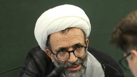Meclis Başkanlık Divanı üyesi Alireza Salimi, Dideban İran sitesine şunları söyledi: «Liderlik…»