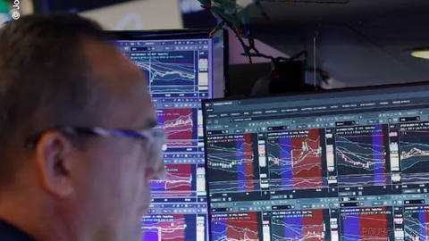 🔶 Nearly 4% Increase in Oil Prices as Tensions Between Iran and the U.S. Intensify