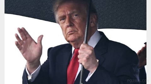 ⚡ABD Başkanı Donald Trump, 7 Mordad Çarşamba günü Fox News’te konuştu