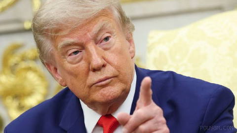 ‌🔻Fox News, ABD’nin Trump’ın İran’ı “şiddetle” hedef alacağını söylediğini bildirdiğini yazdı (ABD, İran’ı vuracak)