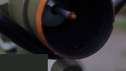 🔶 China denies “sending man-portable missile systems” to Iran