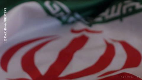 🔶 The US has sanctioned 10 entities and eight oil tankers linked to Iran