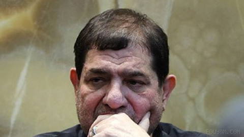 Muhammed Muhbir, Vecixtarin Majtaba Hamaneyinin yardımcısı, Haşd eş-Şa‘abi güçlerine yönelik saldırıları “Irak’ın toprak bütünlüğüne tecavüz” olarak nitelendirdi
