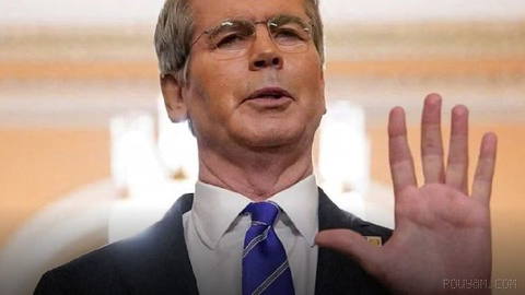 Scott Bessent, US Treasury Secretary, wrote on X: "Given"