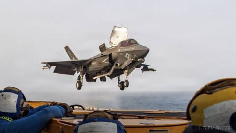 Politico reports that as fighting continues between the United States and the Iranian government, concerns among Republicans have increased