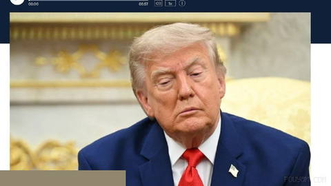 NBC: Trump, İran’la savaşı bitirmeye yönelik alandaki ilerleme eksikliği ve yönetimindeki anlaşmazlıklardan memnun değil
