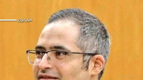 Mohammad Ali (Armin) Jannatkhah, a social media activist, has been detained and transferred to Fashafuyeh prison to serve a final sentence of three years in prison…
