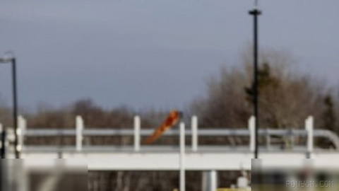Wall Street Journal’a göre araştırmacılar, bu haftaki siber saldırının