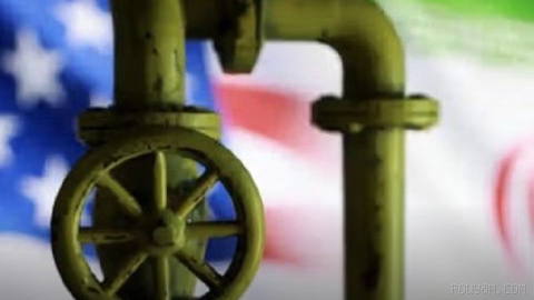 The price of crude oil rose in today’s trading; Brent oil increased by 0.69% to 89.64