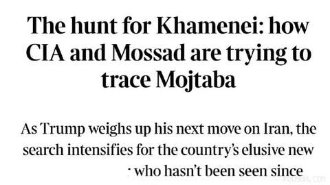 ⏺The Times newspaper The times: