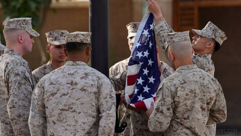 The Wall Street Journal: Iran’s war has created tensions in U.S.-Kuwait defense relations, because Tehran bombed Kuwait with hundreds of missiles and ...