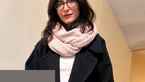 آیدا حیدری، ۲۱ ساله،