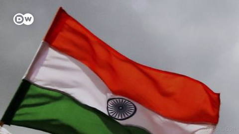 🔶 India: So far, 16 Indian citizens have been killed during the war between the United States and Iran
