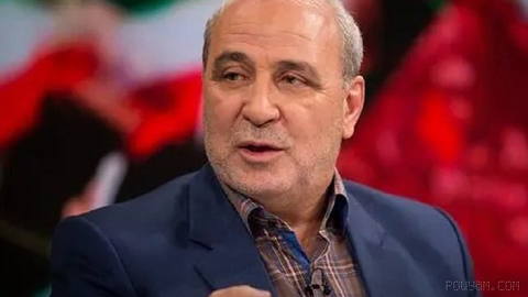 Hoseinali Hajideligani, a member of parliament, said in an interview with Mehr News Agency