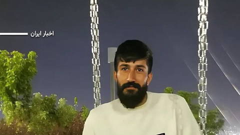 ابراهیم جان وقتت به خیر این خدمتت برای تلگرام