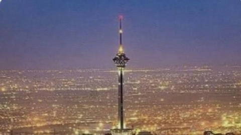 سی‌بی‌اس نیوز به نقل از منابع آگاه گزارش داد مقام‌های ارشد آمریکا روز