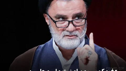 محمود نبویان، عضو کمیسیون امنیت ملی مجلس، در شبکه ایکس نوشت: «پس از