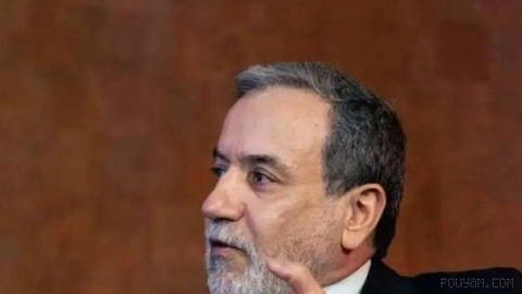 Abbas Araqchi, foreign minister of the Islamic Republic, presented in a cabinet meeting a report on the latest...