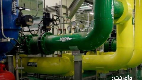 Ynet website: The Islamic Republic has expanded cyber warfare against water infrastructure in recent years
