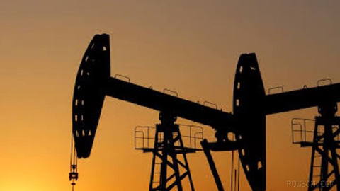InveestingLive website wrote that by stopping planned U.S. attacks on Iran’s energy infrastructure—one of the biggest risks to oil supply in the global market—will at least in the short term decrease