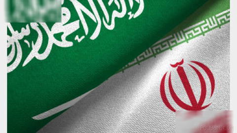 به دنبال تاکید دونالد ترامپ مبنی بر درخواست برخی از کشورهای منطقه برای