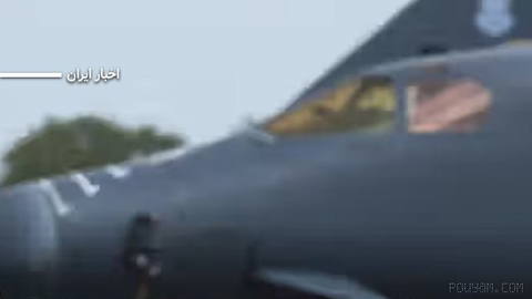 Kayhan gazetesi, bir notta Donald Trump’ın İran’a askeri saldırıdan geri adım atmasını ABD’nin tehdit politikasının başarısızlığının ve İslam Cumhuriyeti’nin caydırıcılığının pekişmesinin işareti olarak nitelendirdi ve…