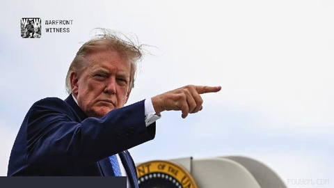 Reuters: ABD Başkanı Donald Trump, ABD ile İran arasındaki görüşmelerin pazartesi günü yapılacağını söyledi; ancak…