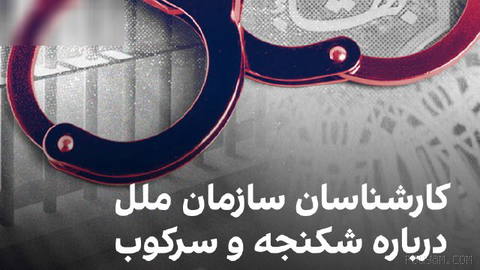 BM’si özel raportörler ve insan hakları uzmanları, bir bildiri yayımlayarak