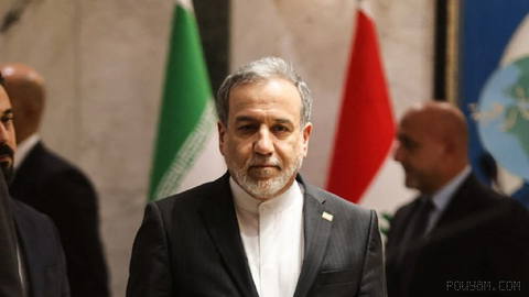 🔸Iranian media reported on Monday, 12 Mordad, that the foreign ministers of the Islamic Republic