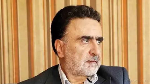 مصطفی تاجزاده، زندانی سیاسی محبوس در زندان اوین، در بیانیه‌ای خواستار