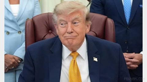 Donald Trump: İran rejimi için “son fırsat” değerlendirilerek görüşmeler sürüyor