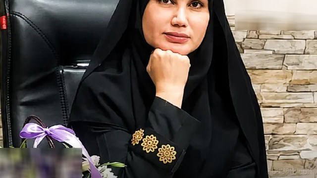 سایت هرانا خبر داد جلسه بازپرسی سرهنگ شهرزاد ضمیری، از کارکنان پیشین