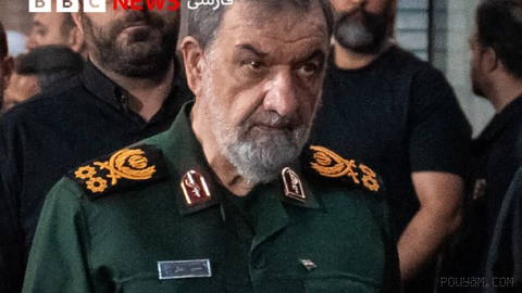 Mohsen Rezaei, the former commander of the Islamic Revolutionary Guards Corps, said in a new television interview