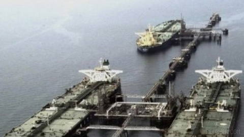 «Nükleer İran’a Karşı İttifak» örgütü, mutabakatın ilanından bu yana rapor verdi