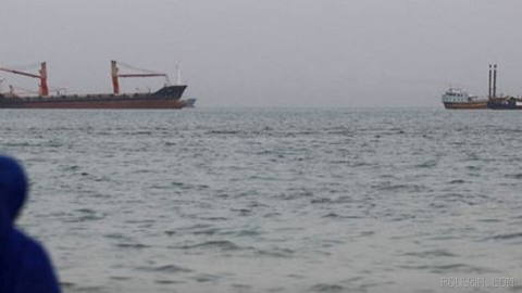The New York Times, citing Iranian and American officials, reported that Tehran and