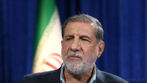 اسماعیل کوثری، عضو کمیسیون امنیت ملی مجلس، به خبرگزاری خانه ملت گفت: