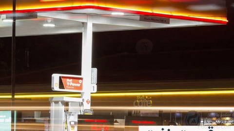 🔸Küresel piyasalarda petrol fiyatları, İran ve Umman’ın Hürmüz Boğazı’nın yeniden açılmasına ilişkin bir anlaşmaya varma ihtimaline dair raporların yayımlanmasının ardından yüzde beşin üzerinde düştü