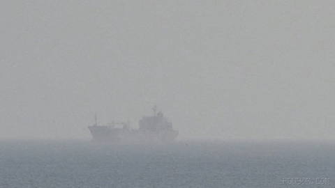 🔸India’s shipping minister said Tuesday, 13 Mordad, that a projectile struck a ship flying the Indian flag near Yemen, causing it to capsize and sink.