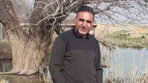 According to a report by the “Iranian Teachers’ Professional Challenge” channel, the disciplinary panel of the Ministry of Education of Kohgiluyeh and Boyer-Ahmad Province has…