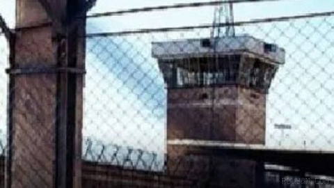 İran Yazarlar Birliği, siyasi tutukluların infaz edildiğini açıkladı