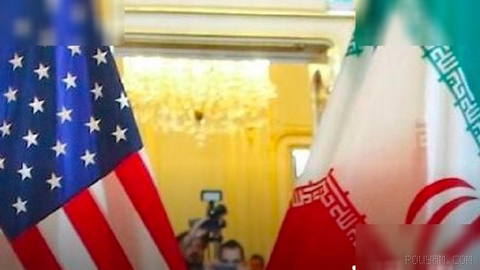 Axios, citing two regional sources and a U.S. official, reports that the United States, the Islamic Republic of Iran and Oman are nearing a temporary agreement