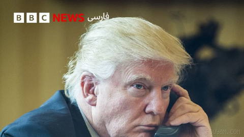 The U.S. president told Fox News that talks with Iran were underway «all day» on Tuesday.